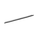 Einhell redenik sa vijcima za rigips za šauber 3.5 x 35 mm 1000/1 4261001
