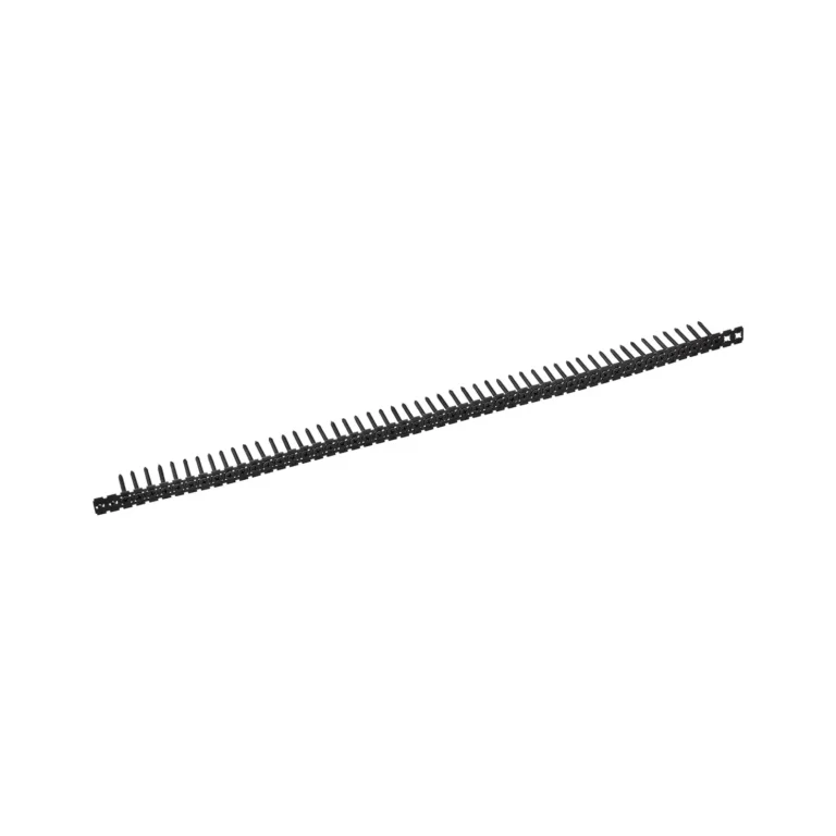 Einhell redenik sa vijcima za rigips za šauber 3.5 x 35 mm 1000/1 4261001