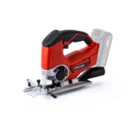 Einhell aku ubodna pila Power X-Change TE-JS 18 Li Solo