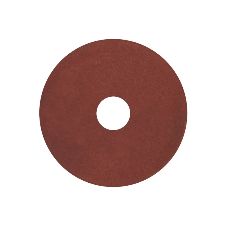 Einhell rezni disk 145 x 22 x 4.5 mm za oštrač lanca 4599980