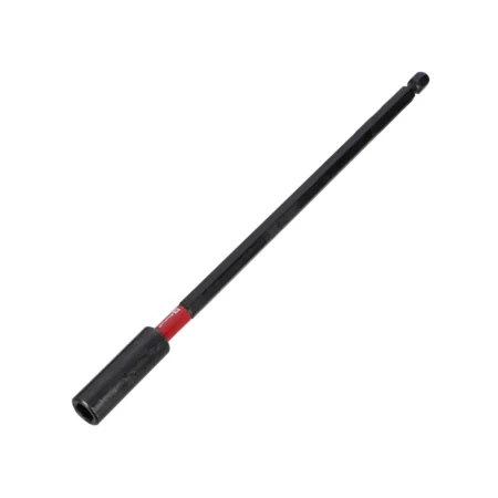 Einhell magnetni držač bitova 200 mm 1/4″ 49100730