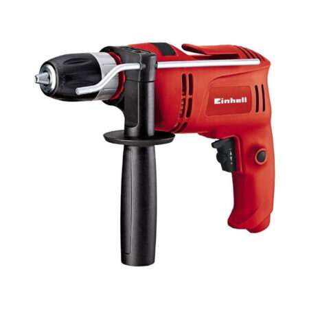 Einhell udarna bušilica TC-ID 650 E