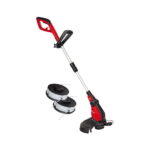 Einhell električni trimer za travu sa teleskopskom drškom GC-ET 4530 Set