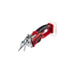 Einhell aku vrtna pila testera Power X-Change GE-GS 18 Li Solo
