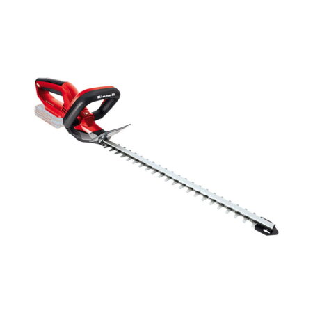 Einhell aku makaze škare za živicu Power X-Change GE-CH 1846 Li Solo