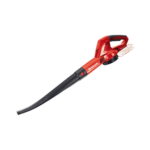 Einhell aku duvač Power X-Change GC-CL 18 Li E Solo