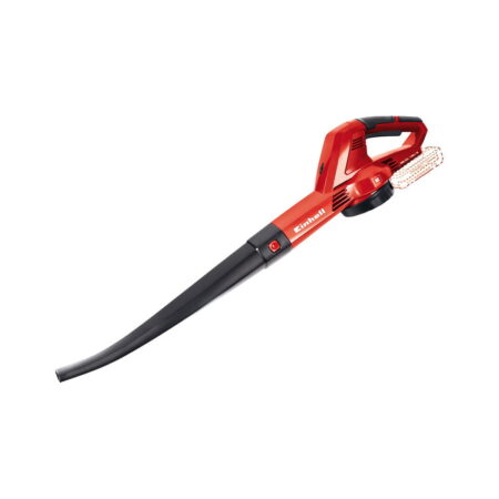 Einhell aku duvač Power X-Change GC-CL 18 Li E Solo
