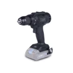 Scheppach aku bušilica bormašina odvijač Brushless IXES BC-BS60BE-X Solo