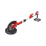 Einhell brusilica za zid žirafa TC-DW 225