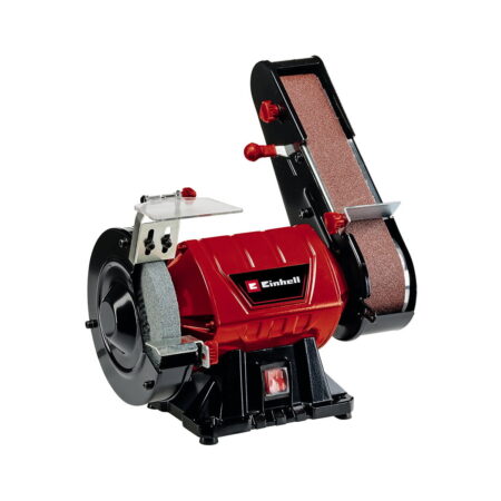Einhell stona brusilica tračna TC-US 350 350W
