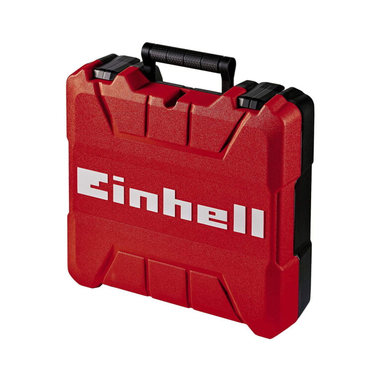 Einhell kofer za alat E-Box S35/33