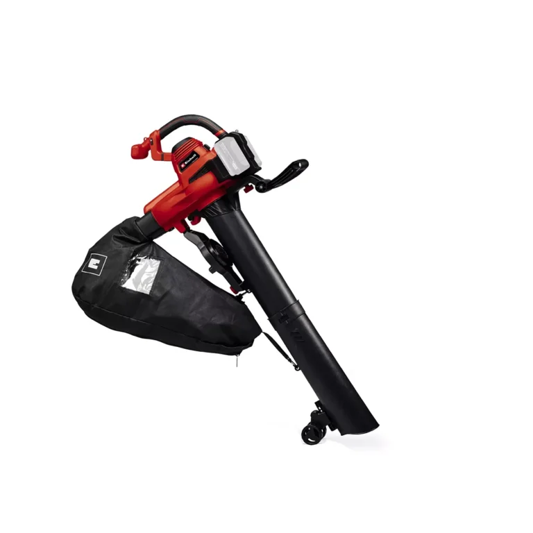 Einhell aku duvač/usisivač Power X-Change GC-CL 36/230 Li E Solo