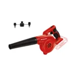 Einhell aku duvač Power X-Change TE-CB 18/180 Li Solo
