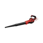 Einhell aku duvač lišća Power X-Change GE-UB 18/250 Li E Solo