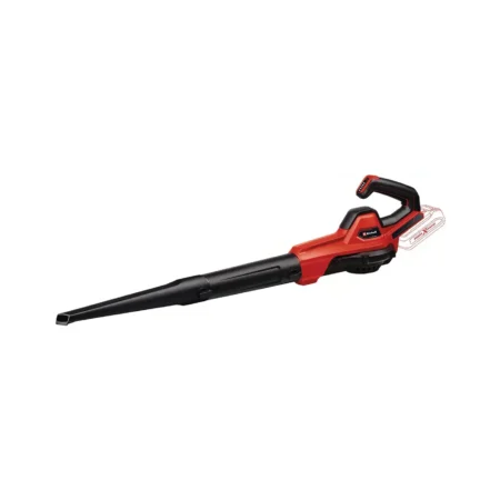 Einhell aku duvač lišća Power X-Change GE-UB 18/250 Li E Solo