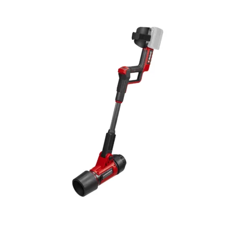 Einhell aku duvač lišća Power X-Change GP-LB 36/270 Li E BL Solo