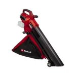 Einhell aku duvač usisivač lišća Power X-Change VENTURRO 36/240 Solo