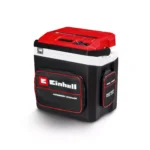 Einhell aku frižider hladnjak i grijač Power X-Change TE-COL 18/27 Li Solo