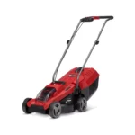 Einhell aku kosilica kosačica za travu Power X-Change Brushless GE-CM 18/32 Li Solo 32cm