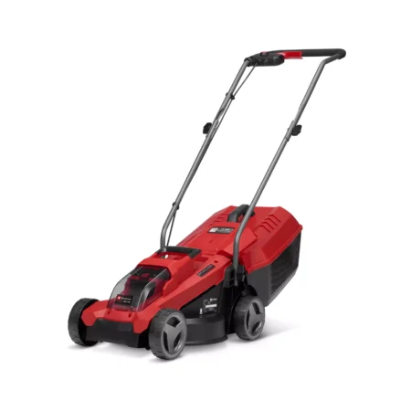 Einhell aku kosilica kosačica za travu Power X-Change Brushless GE-CM 18/32 Li Solo 32cm