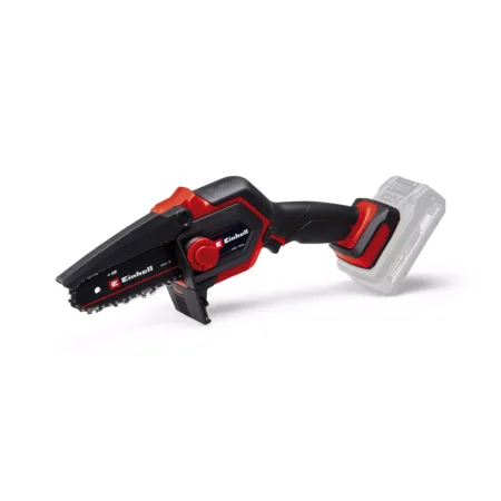 Einhell aku lančana pila testera Power X-Change GE-PS 18/15 Li BL Solo