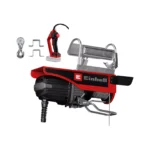 Einhell aku dizalica Power X-Change TE-EH 18/250 Li BL Solo