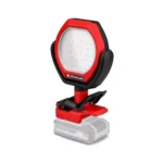 Einhell aku led radna lampa svjetiljka Power X-Change GC-OL 18/1500 Li Solo