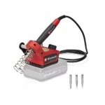 Einhell aku lemilica Power X-Change TE-SI 18/480 Li E Solo