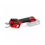 Einhell aku makaze škare za orezivanje grana Power X-Change GP-LS 18/28 Li BL Solo