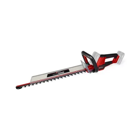 Einhell aku makaze škare za živicu Power X-Change GE-CH 36/61 Li Solo