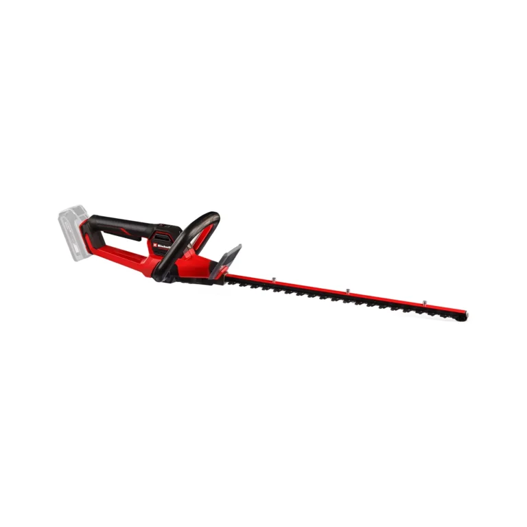 Einhell aku makaze škare za živicu Power X-Change GP-CH 18/50 Li BL Solo