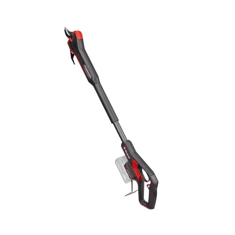 Einhell aku makaze za orezivanje grana Power X-Change GP-LS 18/35 Li BL Solo