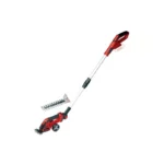 Einhell aku makaze za travu i živicu GE-CG 18/100 Li T Solo