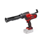 Einhell aku pištolj za silikon TE-SG 18/28 Li Solo
