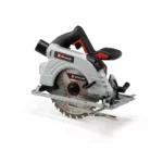 Einhell aku ručni cirkular Power X-Change TP-CS 18/190 Li BL Solo