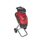 Einhell aku sjeckalica drobilica za grane PXC REDAXXO 36/25 Solo