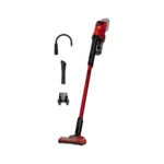 Einhell aku štapni usisivač Power X-Change TE-SV 18 Li Solo