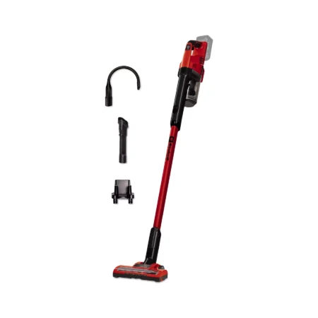 Einhell aku štapni usisivač Power X-Change TE-SV 18 Li Solo