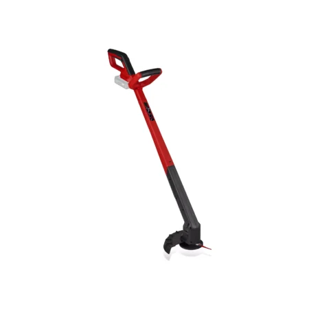 Einhell aku trimer za travu Power X-Change GC-CT 18/2411 Li P Solo
