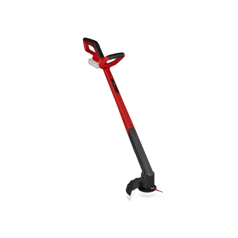 Einhell aku trimer za travu Power X-Change GC-CT 18/2411 Li P Solo