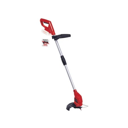 Einhell aku trimer za travu Power X-Change GC-CT 18/24 Li Solo