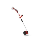 Einhell aku trimer za travu Power X-Change GE-CT 18/33 Li E Solo