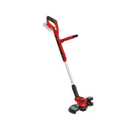 Einhell aku trimer za travu Power X-Change GE-CT 18/30 Li Solo