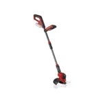 Einhell aku trimer za travu Power X-Change GE-CT 18/25 Li Solo