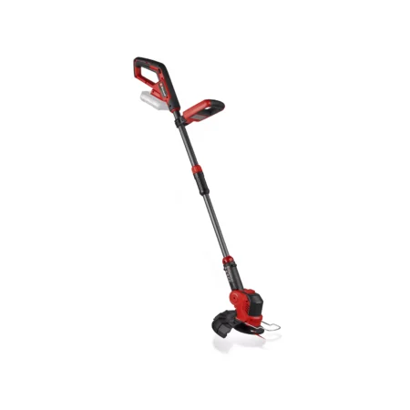 Einhell aku trimer za travu Power X-Change GE-CT 18/25 Li Solo