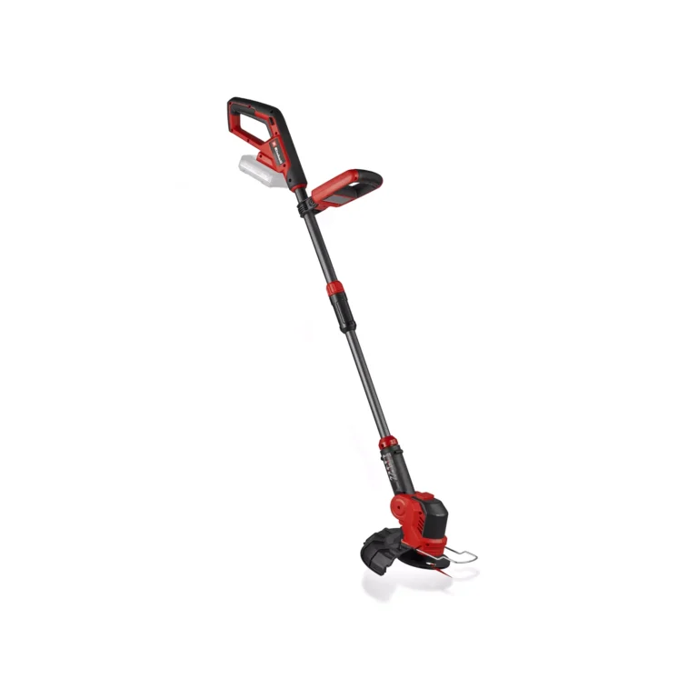 Einhell aku trimer za travu Power X-Change GE-CT 18/25 Li Solo