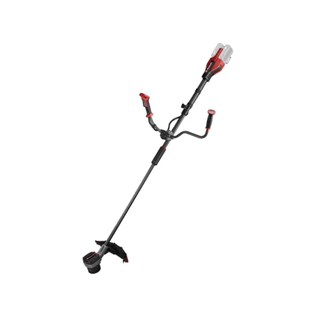 Einhell aku trimer za travu Power X-Change GP-BC 36/430 Li BL Solo