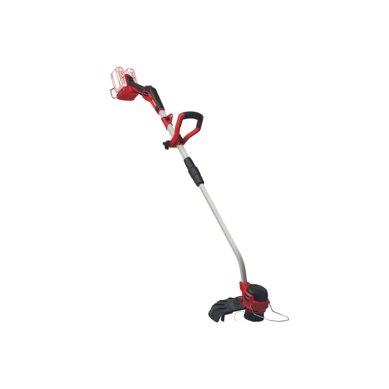 Einhell aku trimer za travu Power X-Change GP-CT 36/35 Li BL Solo