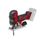 Einhell aku ubodna pila Power X-Change TP-JST 18/135 Li BL Solo