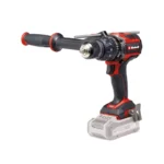 Einhell aku udarna bušilica Power X-Change TP-CD 18/120 Li-i BL Solo